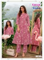Kavya vrishti vol 1  Kurti market in Kerala