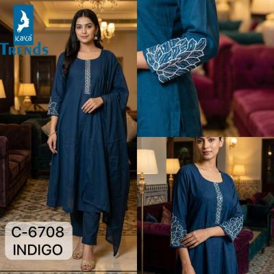Kaya 6708   Kurti suppliers in Chhattisgarh