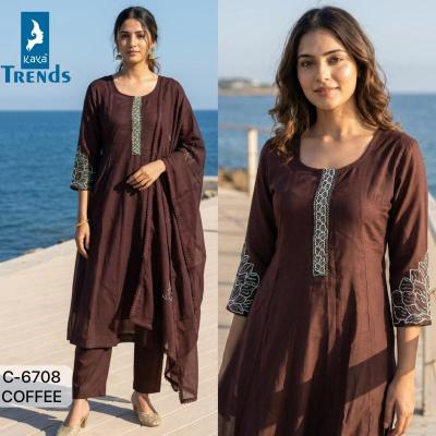 Kaya 6708   Kurti suppliers in Chhattisgarh