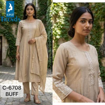 Kaya 6708   Kurti suppliers in Chhattisgarh