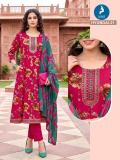 Kaya Assam kurti wholesale market