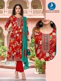 Kaya Assam kurti wholesale market