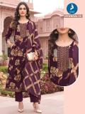 Kaya Assam kurti wholesale market