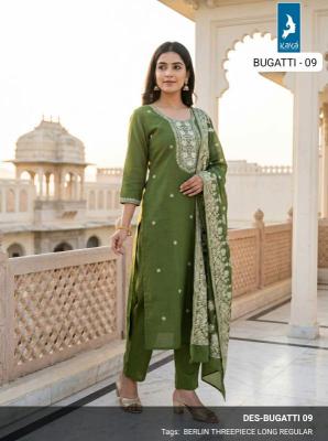 Kaya bugatti Designer kurta suppliers in Mizoram