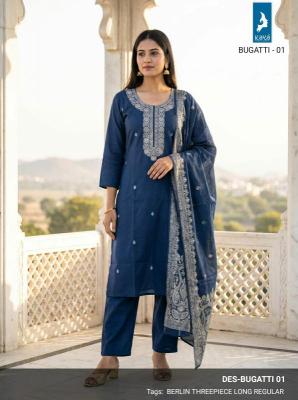 Kaya bugatti Designer kurta suppliers in Mizoram