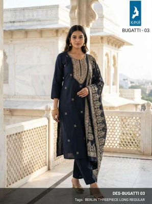 Kaya bugatti Designer kurta suppliers in Mizoram
