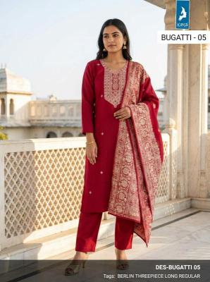 Kaya bugatti Designer kurta suppliers in Mizoram