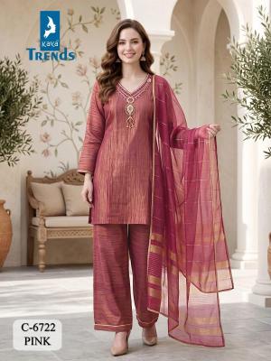 Kaya d.no 6722 kurti wholesale market in Itanagar