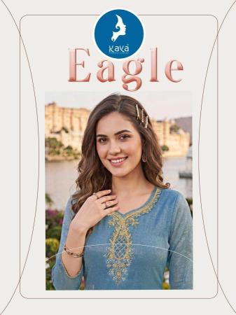 Kaya eagle Jaipur kurtis wholesale market
