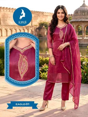 Kaya eagle Jaipur kurtis wholesale market