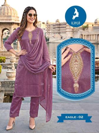 Kaya eagle Jaipur kurtis wholesale market