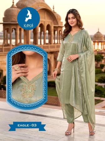 Kaya eagle Jaipur kurtis wholesale market