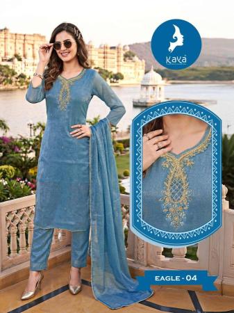 Kaya eagle Jaipur kurtis wholesale market