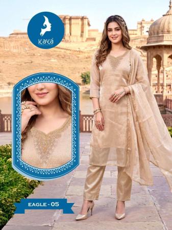 Kaya eagle Jaipur kurtis wholesale market