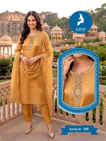 Kaya eagle Jaipur kurtis wholesale market