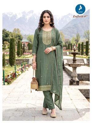 Kaya enfiled Best wholesale kurtis in Meghalaya