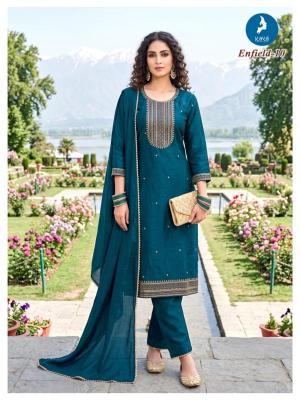 Kaya enfiled Best wholesale kurtis in Meghalaya