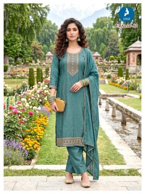Kaya enfiled Best wholesale kurtis in Meghalaya