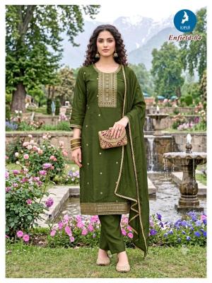 Kaya enfiled Meghalaya kurti suppliers