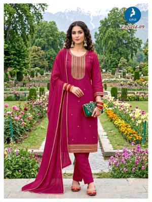 Kaya enfiled Meghalaya kurti suppliers