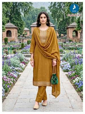 Kaya enfiled Meghalaya kurti suppliers
