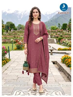 Kaya enfiled Meghalaya kurti suppliers
