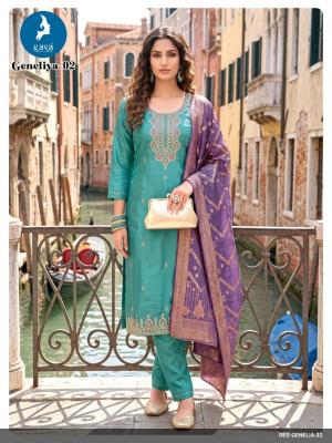 Kaya genelia Latest kurti designs in Maharashtra