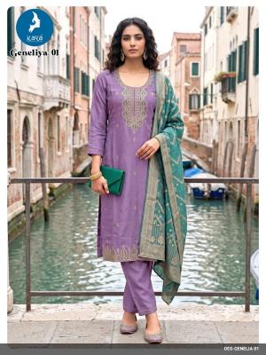 Kaya genelia Wholesale clothing market in Maharashtra