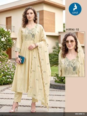 Kaya hirni anarkali Designer kurti wholesale market