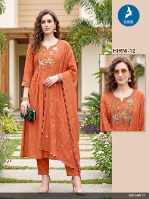 Kaya hirni anarkali Designer kurti wholesale market