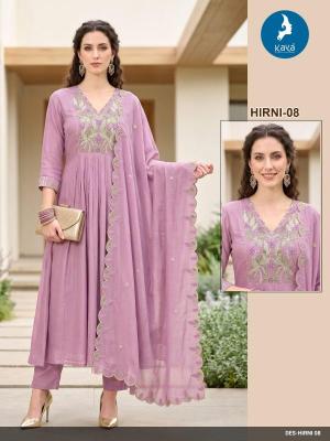 Kaya hirni anarkali Manipur cotton kurti wholesalers