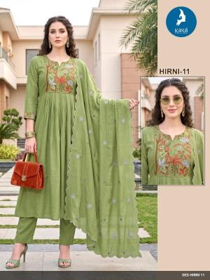 Kaya hirni anarkali Manipur cotton kurti wholesalers