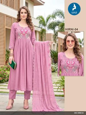 Kaya hirni anarkali Manipur cotton kurti wholesalers