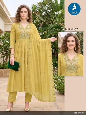 Kaya hirni anarkali Manipur cotton kurti wholesalers