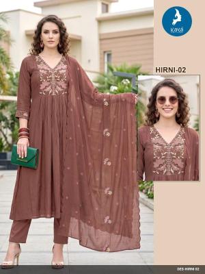 Kaya hirni anarkali Wholesale kurti manufacturers in Manipur