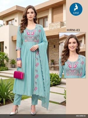 Kaya hirni anarkali Wholesale kurti manufacturers in Manipur