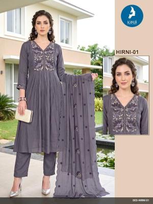 Kaya hirni anarkali Wholesale kurti manufacturers in Manipur