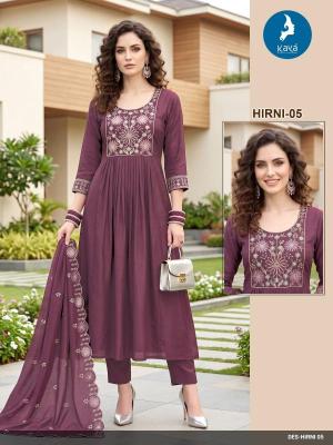 Kaya hirni anarkali Wholesale kurti manufacturers in Manipur