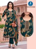 Kaya hyundai anarkali  Assam kurti market