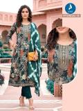 Kaya hyundai anarkali  Assam kurti market