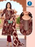 Kaya hyundai anarkali  Assam kurti market