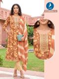 Kaya hyundai anarkali  Assam kurti market
