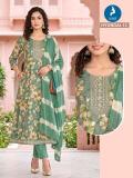 Kaya hyundai anarkali  Assam kurti market