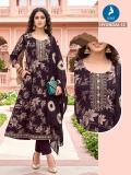 Kaya hyundai anarkali  Assam wholesale kurti