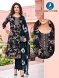 Kaya hyundai anarkali  Assam wholesale kurti
