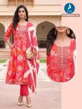 Kaya hyundai anarkali  Assam wholesale kurti
