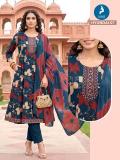 Kaya hyundai anarkali Kurti Suppliers in Arunachal Pradesh