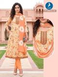 Kaya hyundai anarkali Kurti Suppliers in Arunachal Pradesh