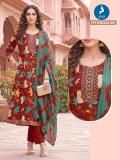 Kaya hyundai anarkali Kurti Suppliers in Arunachal Pradesh