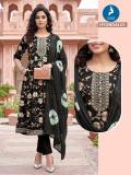 Kaya hyundai anarkali Wholesale Kurtis in Arunachal Pradesh